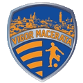 VIGOR MACERATA A.S.D.
